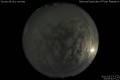 2011/5/27 03:09’40”