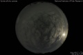2011/5/27 03:11’10”