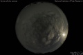2011/5/27 03:12’40”