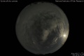 2011/5/27 03:14’40”