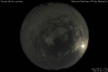 2011/5/27 03:17’10”