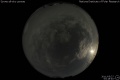 2011/5/27 03:18’40”