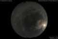 2011/5/27 03:20’10”
