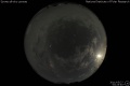 2011/5/27 03:23’40”