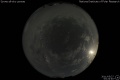 2011/5/27 03:24’40”