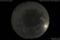 2011/5/27 03:25’40”