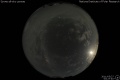 2011/5/27 03:27’40”
