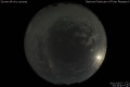 2011/5/27 03:28’40”