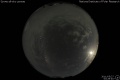2011/5/27 03:29’40”