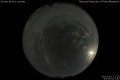 2011/5/27 03:30’10”