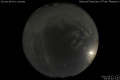 2011/5/27 03:30’40”