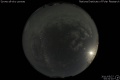 2011/5/27 03:31’10”
