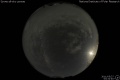 2011/5/27 03:32’40”