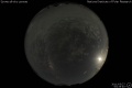 2011/5/27 03:35’40”