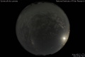 2011/5/27 03:37’40”