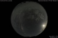 2011/5/27 03:39’40”