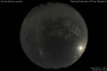 2011/5/27 03:40’10”