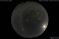 2011/5/27 03:42’10”