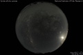 2011/5/27 03:43’40”