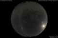2011/5/27 03:44’10”