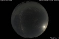 2011/5/27 03:48’10”