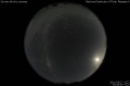 2011/5/27 03:49’40”
