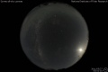 2011/5/27 03:51’10”