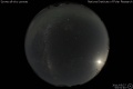 2011/5/27 03:51’40”