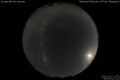 2011/5/27 03:52’10”