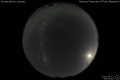 2011/5/27 03:52’40”