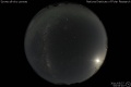 2011/5/27 03:53’10”