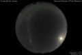 2011/5/27 03:54’10”