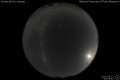 2011/5/27 03:55’40”