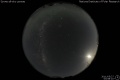 2011/5/27 03:58’10”