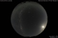 2011/5/27 03:58’40”