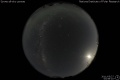 2011/5/27 03:59’10”