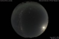 2011/5/27 04:00’10”
