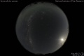 2011/5/27 04:00’40”