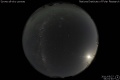2011/5/27 04:01’40”