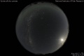 2011/5/27 04:03’10”