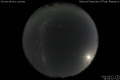 2011/5/27 04:04’10”