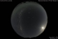 2011/5/27 04:04’40”