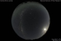 2011/5/27 04:05’40”