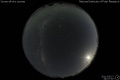 2011/5/27 04:07’10”