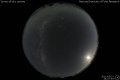 2011/5/27 04:07’40”