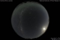 2011/5/27 04:08’10”