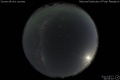 2011/5/27 04:09’10”