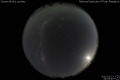 2011/5/27 04:09’40”