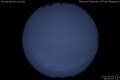 2011/5/28 14:00’10”