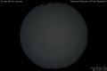 2011/5/28 14:17’10”